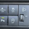 daihatsu taft 2022 -DAIHATSU--Taft 6BA-LA910S--LA910S-0026511---DAIHATSU--Taft 6BA-LA910S--LA910S-0026511- image 11