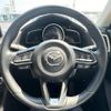 mazda axela 2016 quick_quick_DBA-BM5FP_BM5FP-402082 image 15