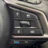 subaru subaru-others 2024 -SUBARU--Crosstrek 5AA-GUE--GUE-023036---SUBARU--Crosstrek 5AA-GUE--GUE-023036- image 5