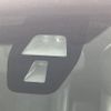 honda s660 2018 quick_quick_JW5_JW5-1101039 image 4