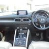 mazda cx-5 2017 quick_quick_DBA-KF5P_KF5P-102209 image 3