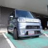 toyota pixis-mega 2020 -TOYOTA 【名変中 】--Pixis Mega LA710A--0005609---TOYOTA 【名変中 】--Pixis Mega LA710A--0005609- image 14