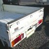 honda acty-truck 1998 CFJ1818196 image 26