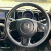 honda n-one 2013 -HONDA--N ONE DBA-JG1--JG1-1063313---HONDA--N ONE DBA-JG1--JG1-1063313- image 41