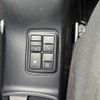 toyota aqua 2018 -TOYOTA--AQUA DAA-NHP10--NHP10-6754934---TOYOTA--AQUA DAA-NHP10--NHP10-6754934- image 17
