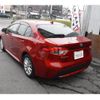 toyota corolla 2020 quick_quick_ZWE214_ZWE214-6009341 image 14