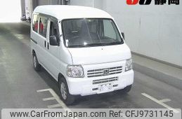 honda acty-van 2018 -HONDA--Acty Van HH5-2012738---HONDA--Acty Van HH5-2012738-