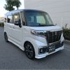 suzuki spacia 2018 -SUZUKI--Spacia DAA-MK53S--MK53S-565879---SUZUKI--Spacia DAA-MK53S--MK53S-565879- image 17