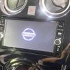 nissan note 2017 -NISSAN--Note DAA-HE12--HE12-090366---NISSAN--Note DAA-HE12--HE12-090366- image 3