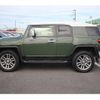 toyota fj-cruiser 2014 -TOYOTA--FJ Curiser CBA-GSJ15W--GSJ15-0126815---TOYOTA--FJ Curiser CBA-GSJ15W--GSJ15-0126815- image 14