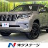 toyota land-cruiser-prado 2022 -TOYOTA--Land Cruiser Prado 3BA-TRJ150W--TRJ150-0149308---TOYOTA--Land Cruiser Prado 3BA-TRJ150W--TRJ150-0149308- image 1