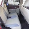 daihatsu cast 2016 -DAIHATSU--Cast LA250S--0048708---DAIHATSU--Cast LA250S--0048708- image 8