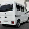 nissan clipper-van 2021 -NISSAN--Clipper Van HBD-DR17V--DR17V-447894---NISSAN--Clipper Van HBD-DR17V--DR17V-447894- image 18