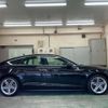 audi a5 2018 -AUDI 【横浜 304ﾑ 506】--Audi A5 DBA-F5CVKL--WAUZZZF50JA061443---AUDI 【横浜 304ﾑ 506】--Audi A5 DBA-F5CVKL--WAUZZZF50JA061443- image 34