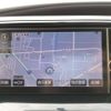 toyota estima 2012 quick_quick_DBA-ACR50W_ACR50-0146015 image 6