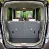 nissan dayz-roox 2018 CFJ1779771 image 10
