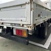 mazda titan 2006 CFJ1806577 image 21