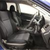 subaru levorg 2017 -SUBARU--Levorg DBA-VM4--VM4-109925---SUBARU--Levorg DBA-VM4--VM4-109925- image 5