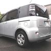 toyota sienta 2008 TE2309 image 27