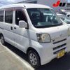 daihatsu hijet-van 2011 CFJ1591845 image 1