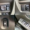 nissan cube 2012 CFJ1707759 image 26