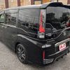 honda stepwagon 2017 CFJ1841681 image 9