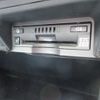 toyota crown 2018 -TOYOTA--Crown AZSH20--1006322---TOYOTA--Crown AZSH20--1006322- image 13