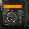 nissan roox 2010 quick_quick_ML21S_ML21S-522759 image 5