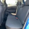 toyota vitz 2014 CMATCH_U00042558027 image 15