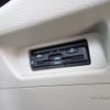 mitsubishi ek-space 2021 -MITSUBISHI 【名変中 】--ek Space B35A--0007524---MITSUBISHI 【名変中 】--ek Space B35A--0007524- image 21