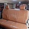 toyota hiace-van 2022 -TOYOTA--Hiace Van GDH206V--GDH206-1072516---TOYOTA--Hiace Van GDH206V--GDH206-1072516- image 10