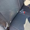 toyota raize 2025 -TOYOTA 【名変中 】--Raize A210A--0089737---TOYOTA 【名変中 】--Raize A210A--0089737- image 12