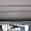 daihatsu hijet-van 2017 -DAIHATSU--Hijet Van S331V--0170855---DAIHATSU--Hijet Van S331V--0170855- image 30