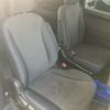 honda freed 2009 CFJ1632036 image 10