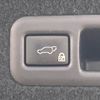 lexus rx 2016 CFJ1048618 image 9