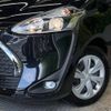 toyota sienta 2019 -TOYOTA--Sienta DBA-NSP170G--NSP170-7217513---TOYOTA--Sienta DBA-NSP170G--NSP170-7217513- image 13