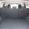 mitsubishi rvr 2012 CFJ1556601 image 8