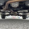 subaru forester 2017 -SUBARU--Forester DBA-SJ5--SJ5-113948---SUBARU--Forester DBA-SJ5--SJ5-113948- image 15