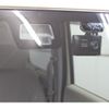 suzuki spacia 2020 -SUZUKI--Spacia MK53S--MK53S-261386---SUZUKI--Spacia MK53S--MK53S-261386- image 14