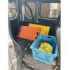 honda n-van 2019 -HONDA--N VAN HBD-JJ1--JJ1-3026535---HONDA--N VAN HBD-JJ1--JJ1-3026535- image 20