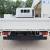 toyota dyna-truck 2020 -TOYOTA--Dyna 2RG-XZU700--XZU700-0010781---TOYOTA--Dyna 2RG-XZU700--XZU700-0010781- image 4