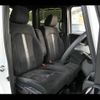 honda n-box 2022 -HONDA--N BOX 6BA-JF3--JF3-5109783---HONDA--N BOX 6BA-JF3--JF3-5109783- image 9