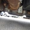 toyota dyna-truck 2020 CFJ1533676 image 56