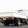 hino dutro 2017 CFJ1842336 image 3
