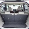 nissan dayz 2018 23795 image 11