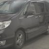 nissan serena 2014 -NISSAN 【川口 300ﾂ367】--Serena HFC26--226617---NISSAN 【川口 300ﾂ367】--Serena HFC26--226617- image 5