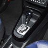 citroen ds3 2013 quick_quick_A5C5F01_VF7SA5FS9CW621306 image 6