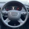 audi q3 2014 -AUDI--Audi Q3 ABA-8UCCZF--WAUZZZ8U4ER072196---AUDI--Audi Q3 ABA-8UCCZF--WAUZZZ8U4ER072196- image 4