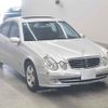 mercedes-benz e-class undefined -MERCEDES-BENZ--Benz E Class 211065C-WDB211065A043189---MERCEDES-BENZ--Benz E Class 211065C-WDB211065A043189- image 1