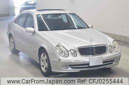 mercedes-benz e-class undefined -MERCEDES-BENZ--Benz E Class 211065C-WDB211065A043189---MERCEDES-BENZ--Benz E Class 211065C-WDB211065A043189-